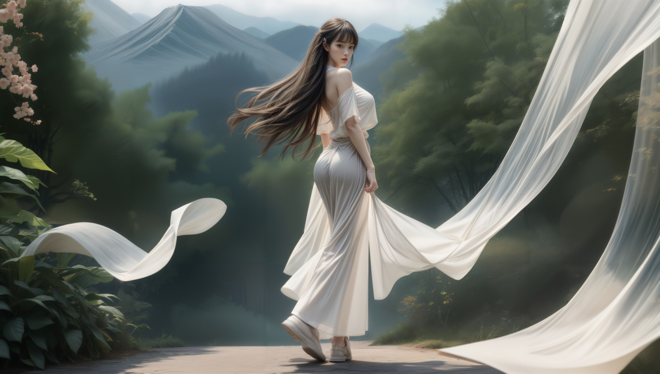 青草视频久久精品一区二区三区一卡二卡四卡无卡乱免费网页|最近中文国语字幕免费观看|国产精品美女丝袜一区-亚洲成人日本在线观看|国产精品久久一区|看片亚洲一区二区三区|2021无码专区|克罗地亚外长拉德曼将访华